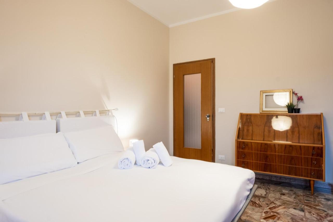 Appartement Gardappartamenti Rivo Lake View Desenzano del Garda