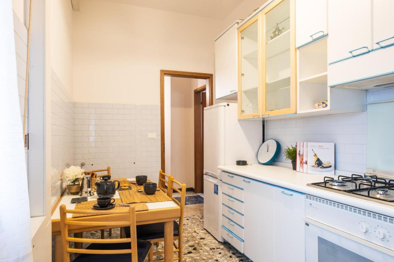 Gardappartamenti Rivo Lake View Appartement Desenzano del Garda