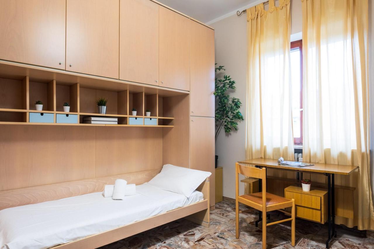 Gardappartamenti Rivo Lake View Desenzano del Garda