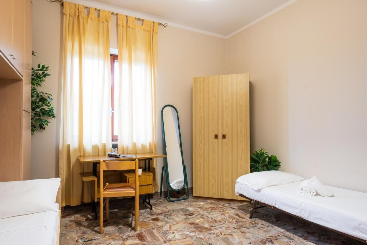 Gardappartamenti Rivo Lake View Apartment Desenzano del Garda