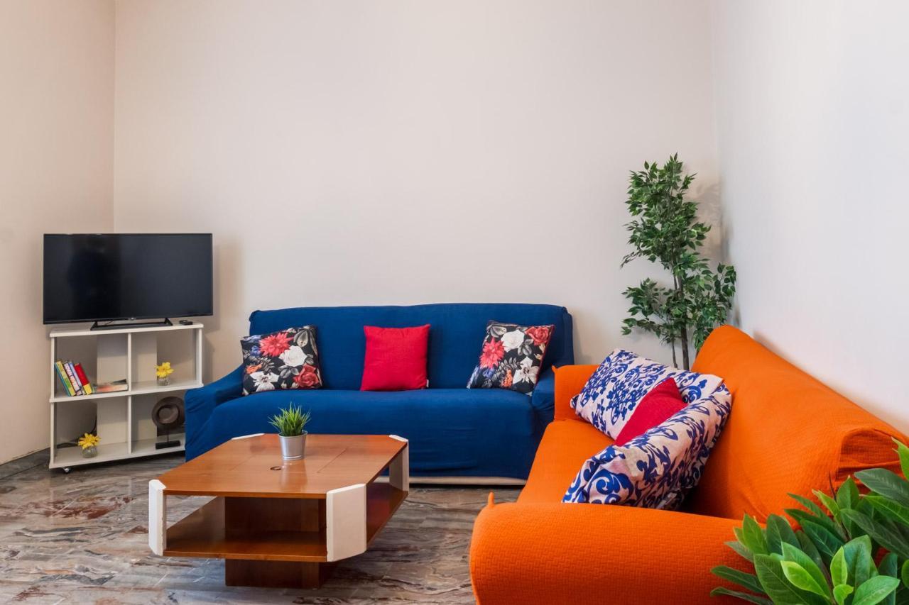 Gardappartamenti Rivo Lake View Apartment *