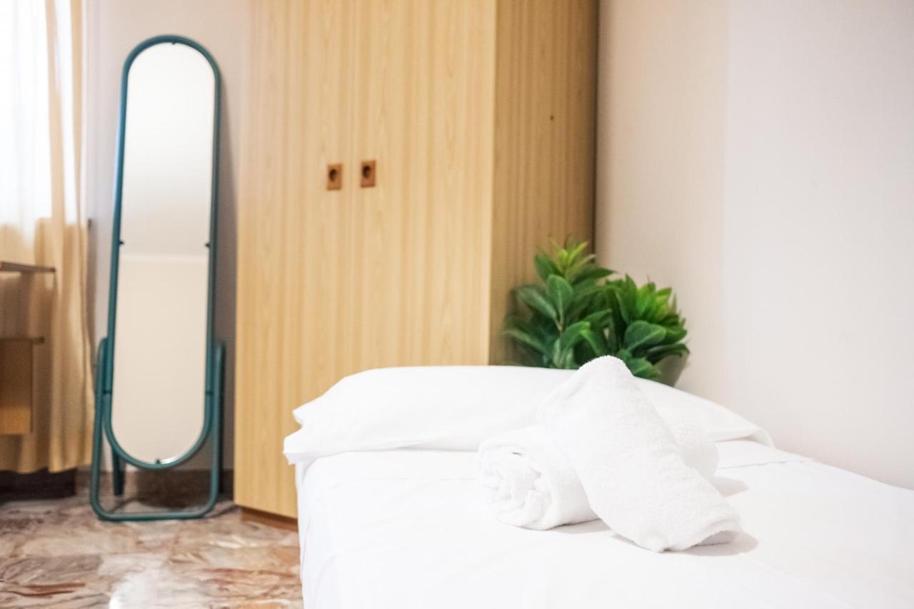 Gardappartamenti Rivo Lake View Apartment Desenzano del Garda