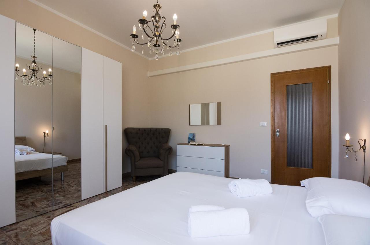 Gardappartamenti Rivo Lake View * Desenzano del Garda