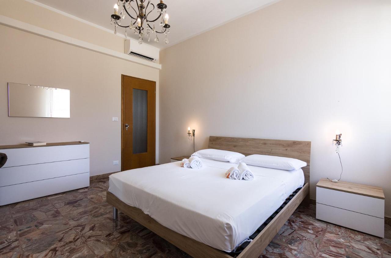 Gardappartamenti Rivo Lake View Desenzano del Garda