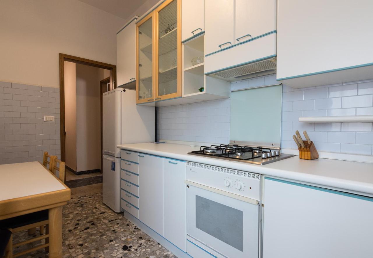 Gardappartamenti Rivo Lake View Desenzano del Garda